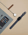 products/NativeUnion_Apple-Watch-Cable_Slate_5.jpg