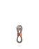 products/NativeUnion_Belt_Cable_4ft_Taupe_02.jpg