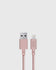 products/NativeUnion_Belt_Cable_Rose_2.jpg