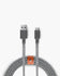 Native Union Belt Cable XL - 10 ft - USB-A to USB-C