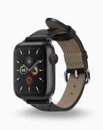 Native Union Classic Strap For Apple Watch 42/44mm