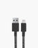 products/NativeUnion_NIGHT-Cable_USB-C-USB-A_10ft-Cosmos_2.jpg