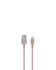 products/NativeUnion_Night_Cable_Taupe_02.jpg
