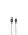 products/NativeUnion_Night_Cable_Zebra_02.jpg