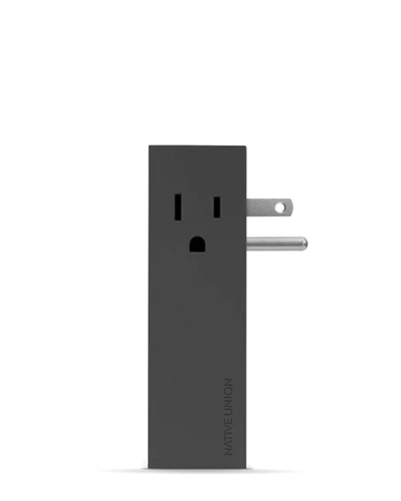 Native Union Smart Hub Charger