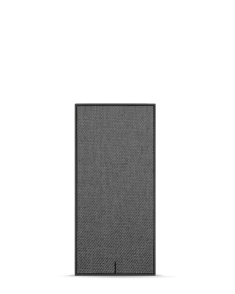 Native Union Smart Hub Charger