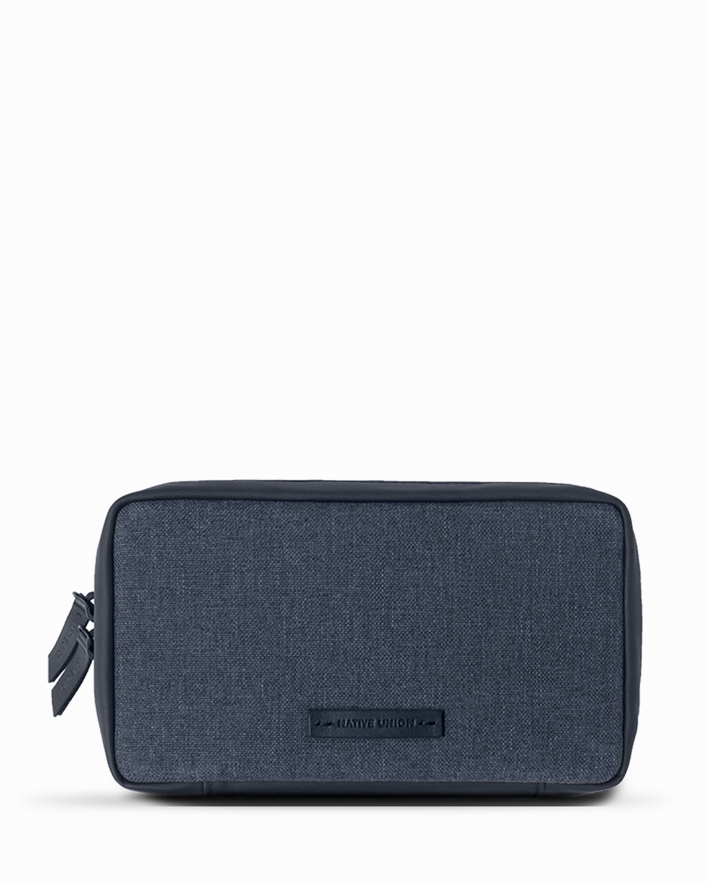 Native Union Stow Organizer | Indigo