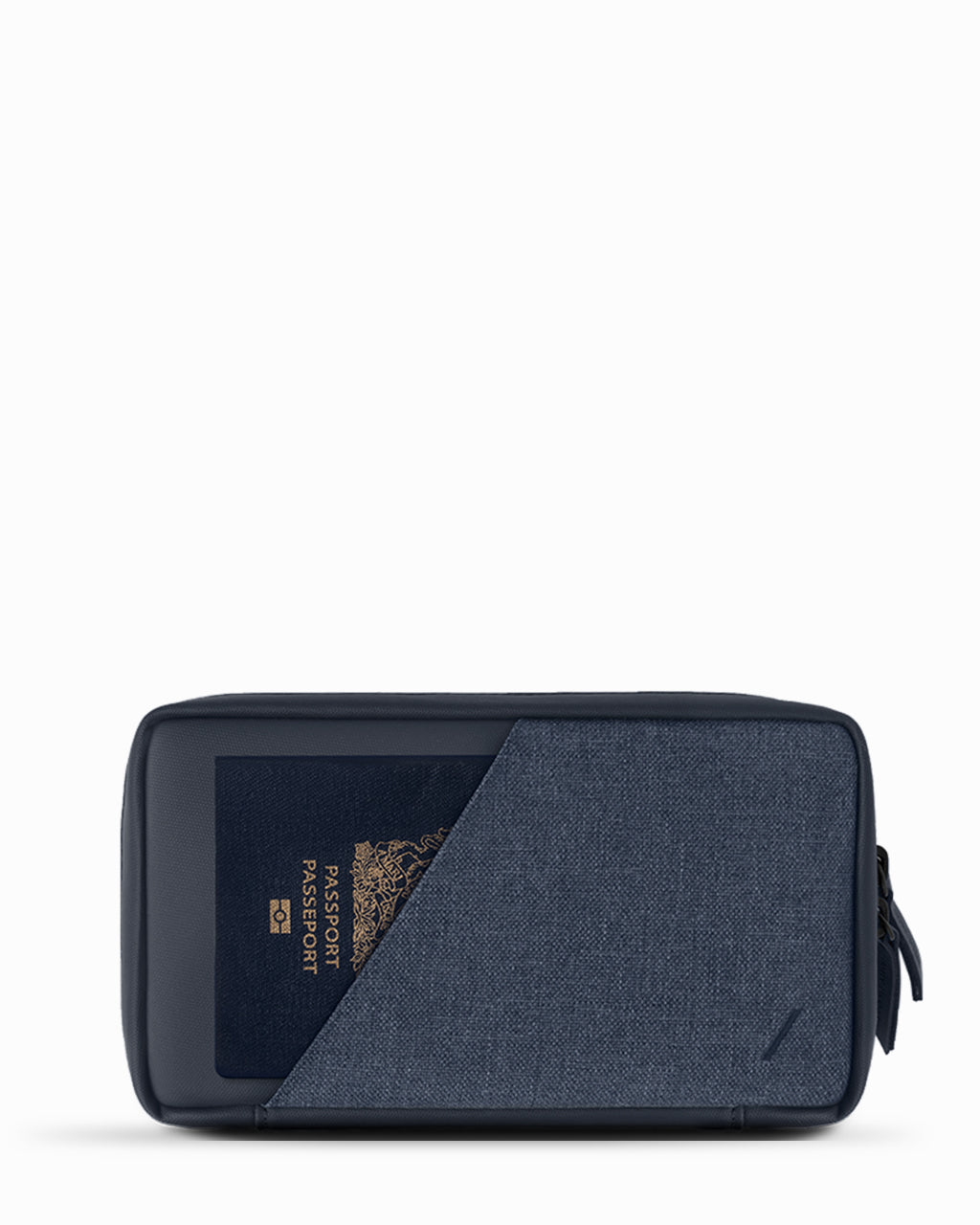 Native Union Stow Organizer | Indigo