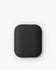 products/Native_Union_Curve_Case_for_AirPods_Black_1.jpg
