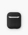 products/Native_Union_Curve_Case_for_AirPods_Black_2.jpg