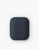 products/Native_Union_Curve_Case_for_AirPods_Navy_1.jpg