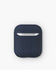 products/Native_Union_Curve_Case_for_AirPods_Navy_2.jpg