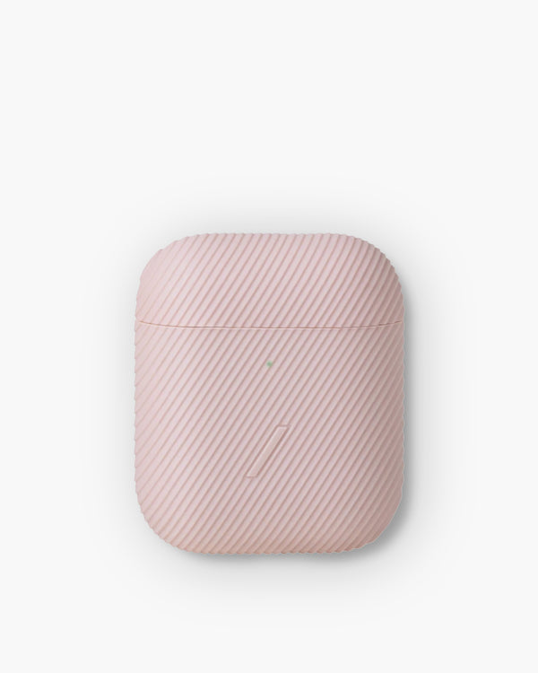 Native Union Curve Case For Airpods