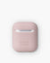 products/Native_Union_Curve_Case_for_AirPods_Rose_2.jpg