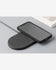 products/Native_Union_Drop_XL_Wireless_Charger_Slate_2.jpg