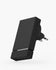 products/Native_Union_Smart_Charger_PD_18W_Slate_2.jpg