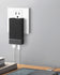 products/Native_Union_Smart_Charger_PD_18W_Slate_5_1d3484f7-39ed-4d64-a6b5-4c7fdcdeeabd.jpg