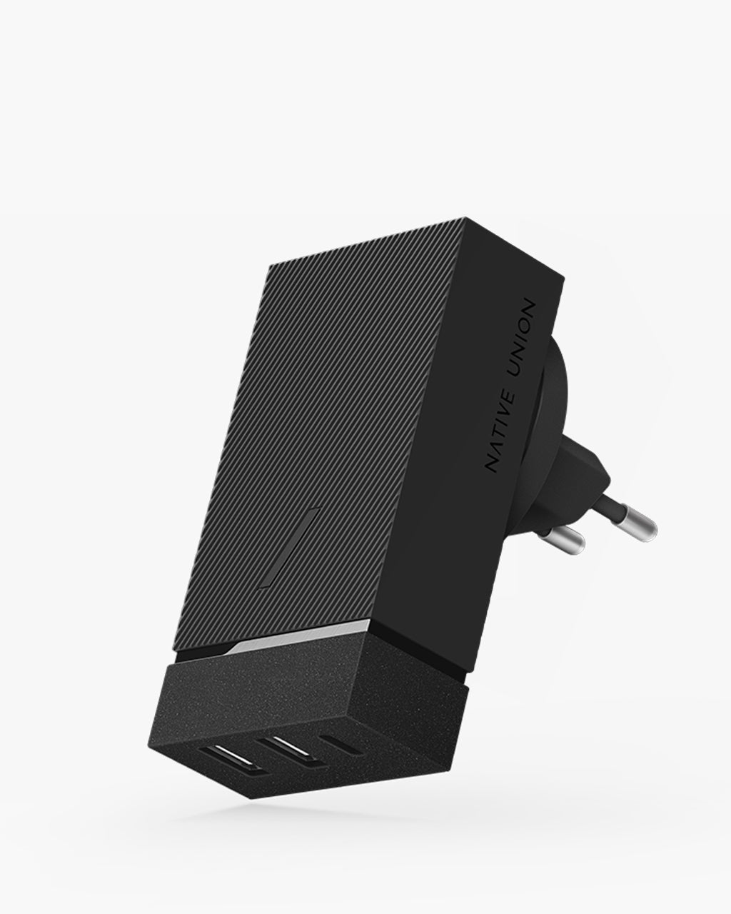 Native Union Smart Hub PD 45W