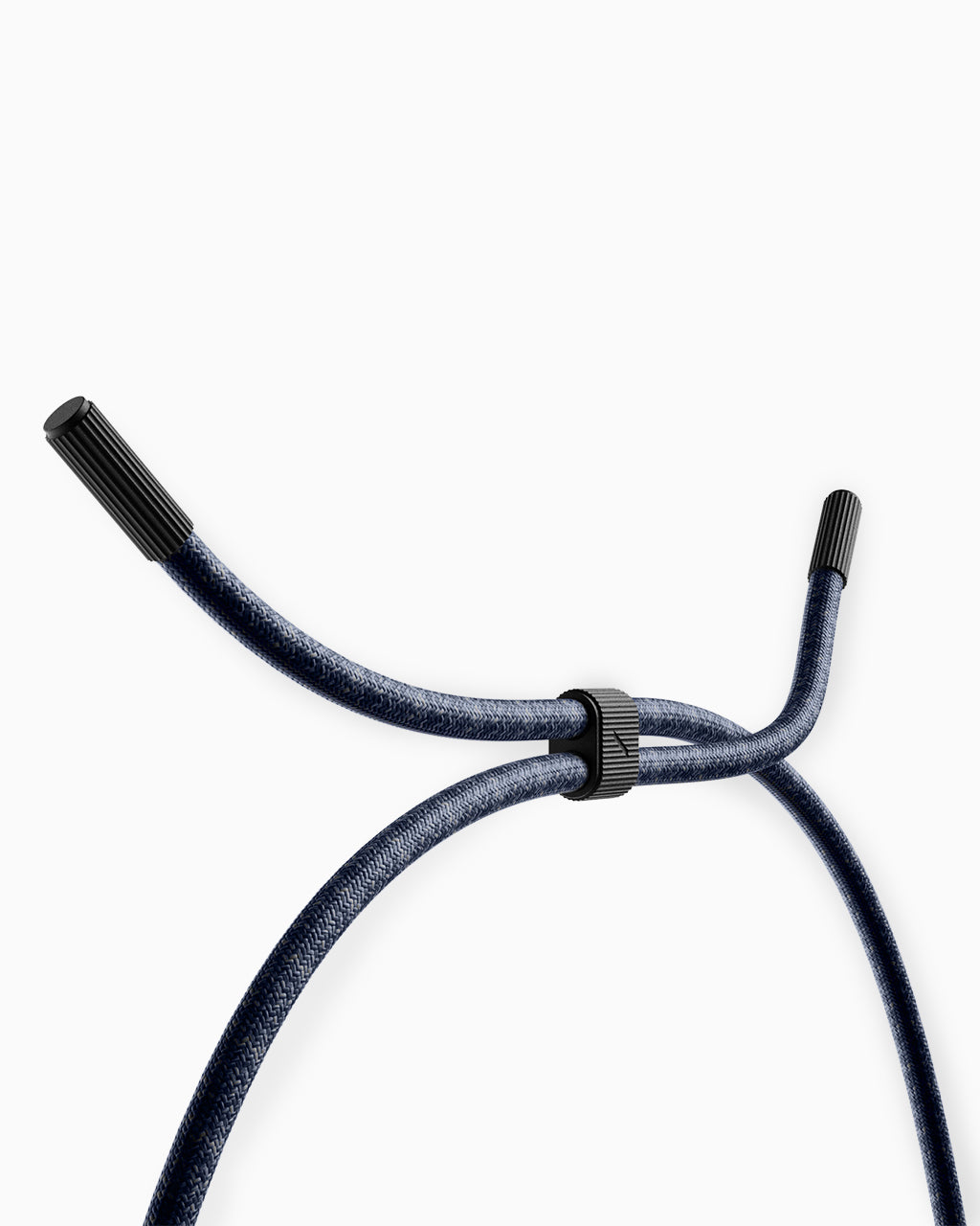 Native Union Sling  | Navy