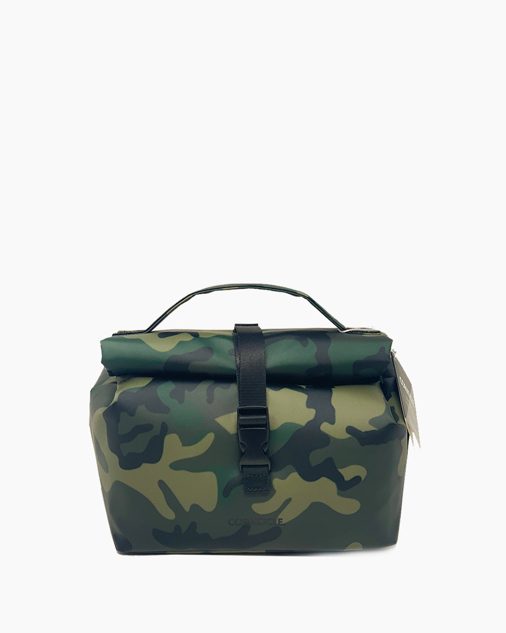 Corkcicle Nona Roll-Top Lunchbox