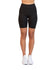 OCOMMO Biker Shorts - One Size