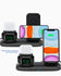 products/OCMO_3_in_1_Wireless_Charger_I_4.jpg