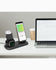 products/OCMO_3_in_1_Wireless_Charger_I_5.jpg