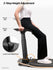 products/OCMO_Standing-Chair_3.jpg
