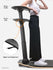 products/OCMO_Standing-Chair_4.jpg