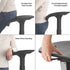 products/OCMO_Standing-Chair_5.jpg