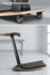 products/OCMO_Standing-Chair_8.jpg
