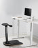 products/OCMO_Standing-Chair_Shopify_4.jpg