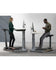 products/OCMO_Standing-Chair_Shopify_6.jpg