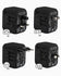 products/OCMO_Travel-Adapter_Black_1.jpg