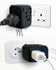 products/OCMO_Travel-Adapter_Black_2.jpg