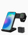 products/OCMO_Wireless-Charger-Adapter_Black_1.jpg
