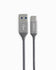products/OCOMMO_6.6ft-Cable_Gray_1.jpg