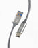 products/OCOMMO_6.6ft-Cable_Gray_3.jpg