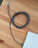 products/OCOMMO_6.6ft-Cable_Gray_4.jpg