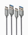 products/OCOMMO_6.6ft-Cable_Gray_5.jpg