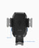 products/OCOMMO_Car_Mount_Charger_Plastic_2.jpg