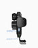 products/OCOMMO_Car_Mount_Charger_Plastic_3.jpg