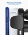 products/OCOMMO_Car_Mount_Charger_Plastic_4.jpg