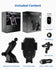 products/OCOMMO_Car_Mount_Charger_Plastic_9.jpg