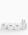 products/Ocommo_20WUSBCPowerAdapter_4Pack__WHITE_1.jpg