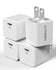 products/Ocommo_20WUSBCPowerAdapter_4Pack__WHITE_2.jpg