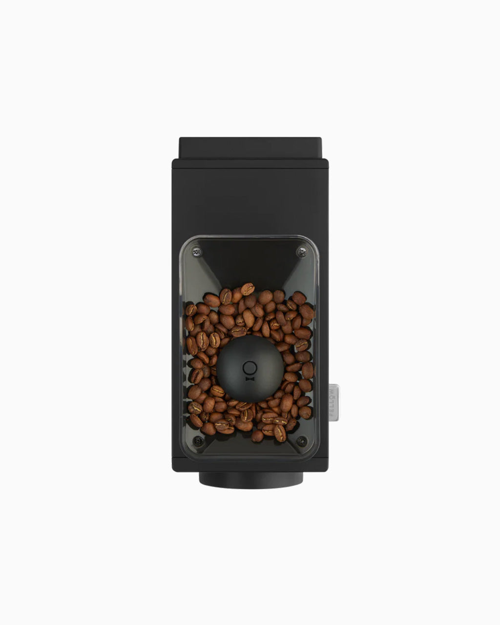 Fellow Ode Brew Grinder Gen 2 | Matte Black