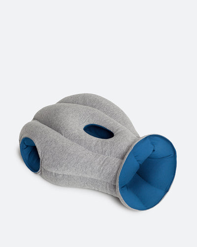 Original Napping Pillow