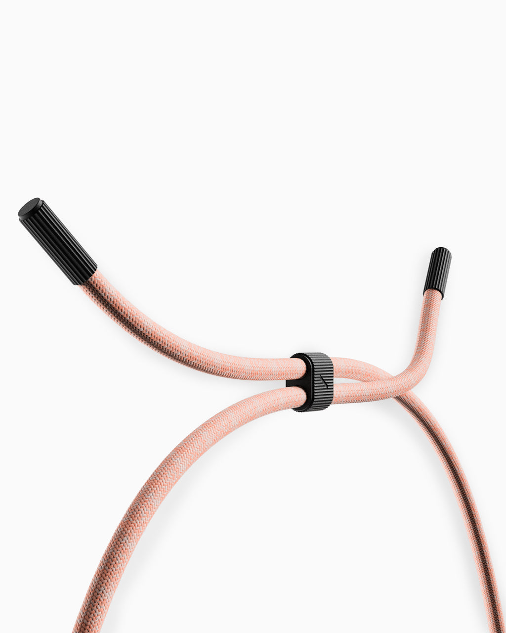 Native Union Sling  | Peach