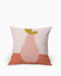 products/Pillow_Pear1.jpg